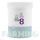 БИОХЕМИ (BIOCHEMIE) D 6 порошок 250 г - Гомеопатия HOMOOPATHISCHES ALEXANDER PFLUGER