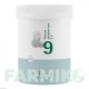 БИОХЕМИ (BIOCHEMIE) D 6 порошок 250 г - Гомеопатия HOMOOPATHISCHES ALEXANDER PFLUGER