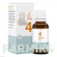 БИОХЕМИ (BIOCHEMIE) D 6 глобули 15 г - Гомеопатия HOMOOPATHISCHES ALEXANDER PFLUGER