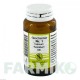 БИОХЕМИ (BIOCHEMIE) D 6 таблетки 100 шт - Гомеопатия NESTMANN PHARMA