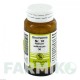 БИОХЕМИ (BIOCHEMIE) D 6 таблетки 100 шт - Гомеопатия NESTMANN PHARMA