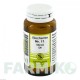 БИОХЕМИ (BIOCHEMIE) D 6 таблетки 100 шт - Гомеопатия NESTMANN PHARMA