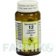 БИОХЕМИ (BIOCHEMIE) D 6 таблетки 100 шт - Гомеопатия NESTMANN PHARMA