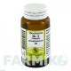 БИОХЕМИ (BIOCHEMIE) D 6 таблетки 100 шт - Гомеопатия NESTMANN PHARMA