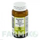 БИОХЕМИ (BIOCHEMIE) D 6 таблетки 100 шт - Гомеопатия NESTMANN PHARMA