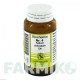 БИОХЕМИ (BIOCHEMIE) D 6 таблетки 100 шт - Гомеопатия NESTMANN PHARMA