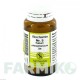 БИОХЕМИ (BIOCHEMIE) D 6 таблетки 100 шт - Гомеопатия NESTMANN PHARMA