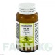 БИОХЕМИ (BIOCHEMIE) D 6 таблетки 100 шт - Гомеопатия NESTMANN PHARMA