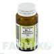 БИОХЕМИ (BIOCHEMIE) D 6 таблетки 100 шт - Гомеопатия NESTMANN PHARMA