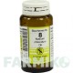 БИОХЕМИ (BIOCHEMIE) D 6 таблетки 100 шт - Гомеопатия NESTMANN PHARMA