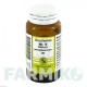 БИОХЕМИ (BIOCHEMIE) D 6 таблетки 100 шт - Гомеопатия NESTMANN PHARMA