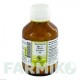 БИОХЕМИ (BIOCHEMIE) D 6 таблетки 400 шт - Гомеопатия NESTMANN PHARMA