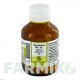 БИОХЕМИ (BIOCHEMIE) D 6 таблетки 400 шт - Гомеопатия NESTMANN PHARMA