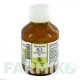 БИОХЕМИ (BIOCHEMIE) D 6 таблетки 400 шт - Гомеопатия NESTMANN PHARMA