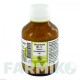 БИОХЕМИ (BIOCHEMIE) D 6 таблетки 400 шт - Гомеопатия NESTMANN PHARMA