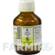 БИОХЕМИ (BIOCHEMIE) D 6 таблетки 400 шт - Гомеопатия NESTMANN PHARMA