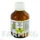 БИОХЕМИ (BIOCHEMIE) D 6 таблетки 400 шт - Гомеопатия NESTMANN PHARMA