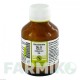 БИОХЕМИ (BIOCHEMIE) D 6 таблетки 400 шт - Гомеопатия NESTMANN PHARMA