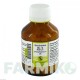 БИОХЕМИ (BIOCHEMIE) D 6 таблетки 400 шт - Гомеопатия NESTMANN PHARMA