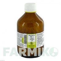 БІОХЕМИ (BIOCHEMIE) D 6 таблетки 1000 шт - Гомеопатія NESTMANN PHARMA