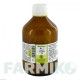 БИОХЕМИ (BIOCHEMIE) D 6 таблетки 1000 шт - Гомеопатия NESTMANN PHARMA