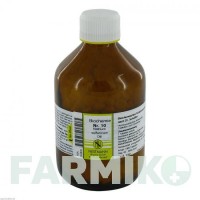 БИОХЕМИ (BIOCHEMIE) D 6 таблетки 1000 шт - Гомеопатия NESTMANN PHARMA