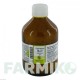 БИОХЕМИ (BIOCHEMIE) D 6 таблетки 1000 шт - Гомеопатия NESTMANN PHARMA