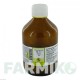БИОХЕМИ (BIOCHEMIE) D 6 таблетки 1000 шт - Гомеопатия NESTMANN PHARMA