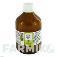 БІОХЕМИ (BIOCHEMIE) D 6 таблетки 1000 шт - Гомеопатія NESTMANN PHARMA