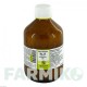 БИОХЕМИ (BIOCHEMIE) D 6 таблетки 1000 шт - Гомеопатия NESTMANN PHARMA