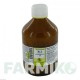 БИОХЕМИ (BIOCHEMIE) D 6 таблетки 1000 шт - Гомеопатия NESTMANN PHARMA