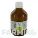 БИОХЕМИ (BIOCHEMIE) D 6 таблетки 1000 шт - Гомеопатия NESTMANN PHARMA
