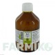 БИОХЕМИ (BIOCHEMIE) D 6 таблетки 1000 шт - Гомеопатия NESTMANN PHARMA