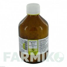 БІОХЕМИ (BIOCHEMIE) D 6 таблетки 1000 шт - Гомеопатія NESTMANN PHARMA