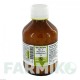 БИОХЕМИ (BIOCHEMIE) D 6 таблетки 1000 шт - Гомеопатия NESTMANN PHARMA