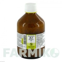 БИОХЕМИ (BIOCHEMIE) D 6 таблетки 1000 шт - Гомеопатия NESTMANN PHARMA