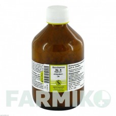 БИОХЕМИ (BIOCHEMIE) D 6 таблетки 1000 шт - Гомеопатия NESTMANN PHARMA