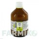 БИОХЕМИ (BIOCHEMIE) D 6 таблетки 1000 шт - Гомеопатия NESTMANN PHARMA