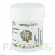 БИОХЕМИ (BIOCHEMIE) D 6 таблетки 400 шт - Гомеопатия SENAGOLD NATURHEILMITTEL