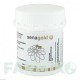 БИОХЕМИ (BIOCHEMIE) D 6 таблетки 400 шт - Гомеопатия SENAGOLD NATURHEILMITTEL
