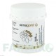 БИОХЕМИ (BIOCHEMIE) D 6 таблетки 400 шт - Гомеопатия SENAGOLD NATURHEILMITTEL