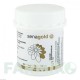 БИОХЕМИ (BIOCHEMIE) D 6 таблетки 400 шт - Гомеопатия SENAGOLD NATURHEILMITTEL