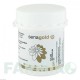 БИОХЕМИ (BIOCHEMIE) D 6 таблетки 400 шт - Гомеопатия SENAGOLD NATURHEILMITTEL