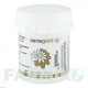 БИОХЕМИ (BIOCHEMIE) D 6 таблетки 400 шт - Гомеопатия SENAGOLD NATURHEILMITTEL