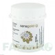 БИОХЕМИ (BIOCHEMIE) D 6 таблетки 400 шт - Гомеопатия SENAGOLD NATURHEILMITTEL