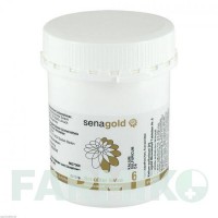 БІОХЕМИ (BIOCHEMIE) D 6 таблетки 1000 шт - Гомеопатія SENAGOLD NATURHEILMITTEL