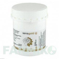 БИОХЕМИ (BIOCHEMIE) D 6 таблетки 1000 шт - Гомеопатия SENAGOLD NATURHEILMITTEL