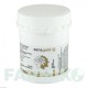БИОХЕМИ (BIOCHEMIE) D 6 таблетки 1000 шт - Гомеопатия SENAGOLD NATURHEILMITTEL