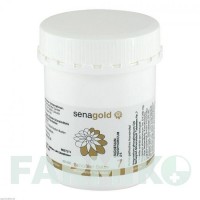 БИОХЕМИ (BIOCHEMIE) D 6 таблетки 1000 шт - Гомеопатия SENAGOLD NATURHEILMITTEL