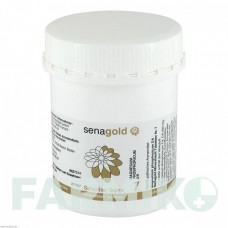 БИОХЕМИ (BIOCHEMIE) D 6 таблетки 1000 шт - Гомеопатия SENAGOLD NATURHEILMITTEL